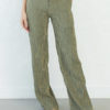 TheClothespinn.com | Katherine Pant Fritz Print