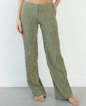 TheClothespinn.com | Katherine Pant Fritz Print