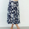 TheClothespinn.com Lilly Skirt Hamptons Print