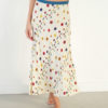 TheClothespinn.com | Lilly Skirt Jimi Print